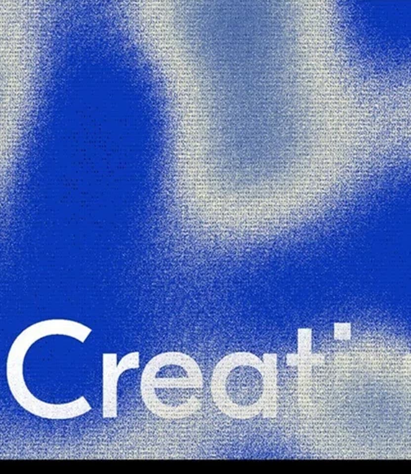 AI×人間 新制作スタイル「ハイブリッド・プロダクション」 Case study: Silverside AI